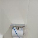 다송아파트 이미지