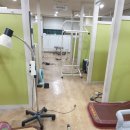 태성자원 이미지