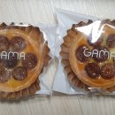 블랑제리가마 이미지