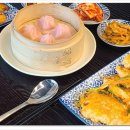 씨앤링크