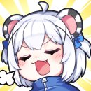 평내 PC 이미지