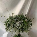 일화 | W11. 대구 촬영용 부케 일화스튜디오 후기