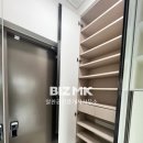 동탄역여울공인중개사사무소 이미지