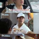 우리1민박 이미지