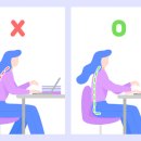 믹디자인 이미지