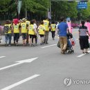화중로 이미지