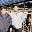 길풍목장 이미지