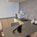 오션블리스 2 이미지