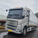 대천(목포) 이미지