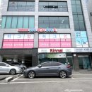 경기광주센터