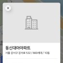 동신광고 이미지