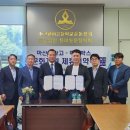 마산용마고등학교 이미지