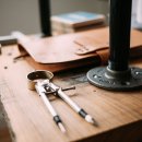 SY공인외국어번역행정사사무소 이미지