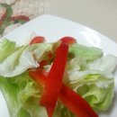 창녕식육점 - 창원시 마산회원구 합성남9길 62 | 창녕식육점