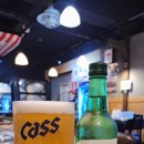 웅스찜닭 네이버블로그