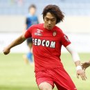 박주영 카카오 검색결과