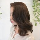 장헤어살롱 - 보령시 | 장헤어살롱