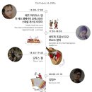 2016 보야지 투 자라섬 : KT멤버십 가을 재즈공연 (Voyage to Jarasum 2016)