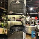 아서원 1920 이미지