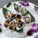 제주 살레 이미지