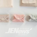 제주새마을협동조합