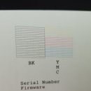 무한당구장 이미지