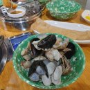 세엄마칼국수 - 익산시 동서로41길 34 | 세엄마칼국수