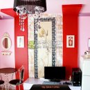 용남해안로 이미지