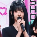 Y2K헤어샵