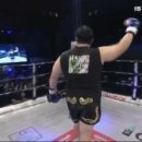 한미체육관 이미지