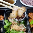 브라더 한정식 도시락 위례중앙점 이미지