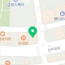 휴대폰성지폰팔이황덕호원주 이미지