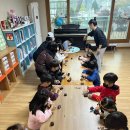 미소식품 이미지
