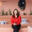 트리니티디앤씨