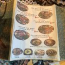 학동할머니 이미지