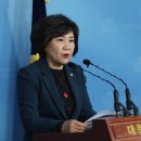 동신메디칼 이미지