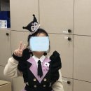 시연 이미지