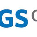 이노폴리텍(주) 이미지