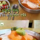 알오이