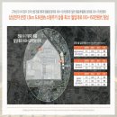 고덕시티오피스텔 이미지