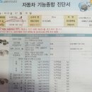 경동카부분정비 이미지
