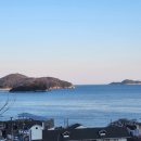 모나코풀빌라 이미지