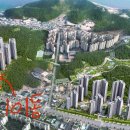 양덕동583 이미지