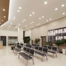 삼성바른병원 이미지