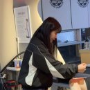 머슬팩토리24 순천대점 이미지