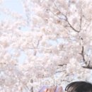 오렌즈광주점 이미지