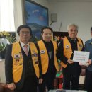 아주속편한의원 이미지