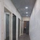 양식,합니다 이미지