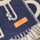 영해열쇠