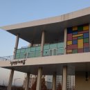 쌍벽루아트홀 이미지